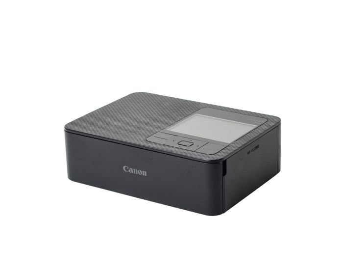 Canon CP1500 Photo Printer - Pre-configured for U.S. Passports