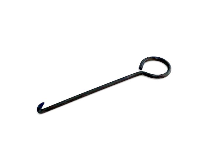 Challenge Cut Stick Removal Hook Tool (1 ea.)