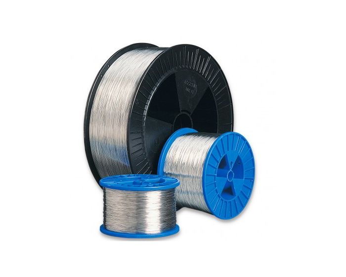 Universal Wire Hider - 25M Bulk – Guild Outfitters
