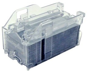Swingline P1 Staple Cartridge - Box of 3 Cartridges (15,000 Staples Total Per Box) - S7001121